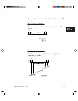 Preview for 99 page of Fujitsu M3099EH Oem Manual