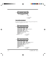 Preview for 102 page of Fujitsu M3099EH Oem Manual