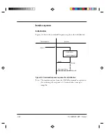 Preview for 112 page of Fujitsu M3099EH Oem Manual