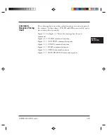 Preview for 121 page of Fujitsu M3099EH Oem Manual