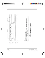 Preview for 124 page of Fujitsu M3099EH Oem Manual