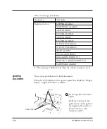 Preview for 156 page of Fujitsu M3099EH Oem Manual