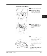 Preview for 161 page of Fujitsu M3099EH Oem Manual