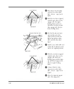 Preview for 164 page of Fujitsu M3099EH Oem Manual