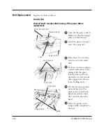 Preview for 166 page of Fujitsu M3099EH Oem Manual