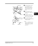 Preview for 169 page of Fujitsu M3099EH Oem Manual