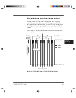 Preview for 181 page of Fujitsu M3099EH Oem Manual