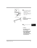 Preview for 189 page of Fujitsu M3099EH Oem Manual