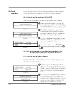 Preview for 198 page of Fujitsu M3099EH Oem Manual