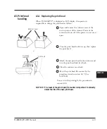 Preview for 201 page of Fujitsu M3099EH Oem Manual