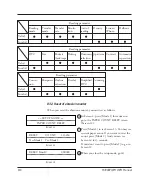 Preview for 208 page of Fujitsu M3099EH Oem Manual