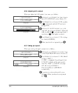 Preview for 210 page of Fujitsu M3099EH Oem Manual