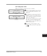 Preview for 215 page of Fujitsu M3099EH Oem Manual