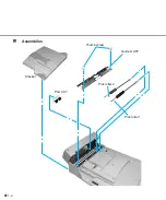 Preview for 17 page of Fujitsu M4097D - Fb 50PPM SCSI A3 Dupl 100Sht Adf Operator'S Manual