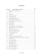 Preview for 12 page of Fujitsu MAA3182FC Series Manual