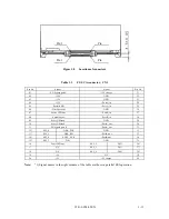 Preview for 32 page of Fujitsu MAA3182FC Series Manual