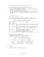 Preview for 34 page of Fujitsu MAA3182FC Series Manual