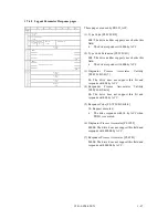 Preview for 68 page of Fujitsu MAA3182FC Series Manual