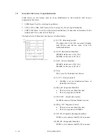 Preview for 77 page of Fujitsu MAA3182FC Series Manual