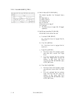 Preview for 83 page of Fujitsu MAA3182FC Series Manual