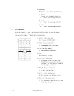 Preview for 85 page of Fujitsu MAA3182FC Series Manual