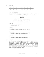 Preview for 106 page of Fujitsu MAA3182FC Series Manual