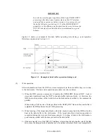 Preview for 134 page of Fujitsu MAA3182FC Series Manual