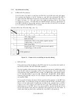 Preview for 136 page of Fujitsu MAA3182FC Series Manual