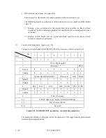 Preview for 191 page of Fujitsu MAA3182FC Series Manual