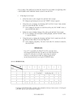 Preview for 216 page of Fujitsu MAA3182FC Series Manual