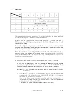 Preview for 232 page of Fujitsu MAA3182FC Series Manual