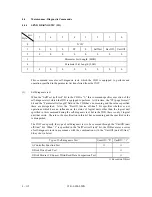 Preview for 255 page of Fujitsu MAA3182FC Series Manual