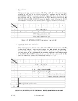 Preview for 259 page of Fujitsu MAA3182FC Series Manual