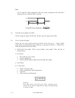 Preview for 111 page of Fujitsu MAE3091LC SERIES Product Manual