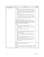 Preview for 8 page of Fujitsu MAP3147NC - Enterprise - Hard Drive Product/Maintenance Manual