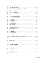 Preview for 12 page of Fujitsu MAP3147NC - Enterprise - Hard Drive Product/Maintenance Manual