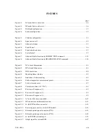 Preview for 15 page of Fujitsu MAP3147NC - Enterprise - Hard Drive Product/Maintenance Manual