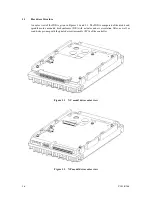 Preview for 24 page of Fujitsu MAP3147NC - Enterprise - Hard Drive Product/Maintenance Manual