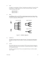 Preview for 25 page of Fujitsu MAP3147NC - Enterprise - Hard Drive Product/Maintenance Manual