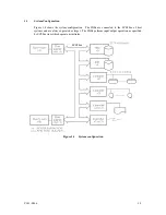 Preview for 27 page of Fujitsu MAP3147NC - Enterprise - Hard Drive Product/Maintenance Manual