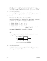 Preview for 34 page of Fujitsu MAP3147NC - Enterprise - Hard Drive Product/Maintenance Manual