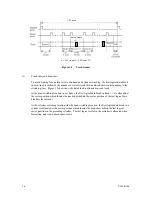 Preview for 42 page of Fujitsu MAP3147NC - Enterprise - Hard Drive Product/Maintenance Manual