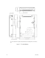 Preview for 54 page of Fujitsu MAP3147NC - Enterprise - Hard Drive Product/Maintenance Manual