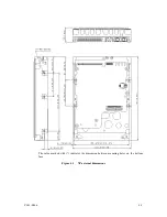 Preview for 55 page of Fujitsu MAP3147NC - Enterprise - Hard Drive Product/Maintenance Manual