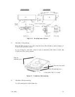 Preview for 57 page of Fujitsu MAP3147NC - Enterprise - Hard Drive Product/Maintenance Manual