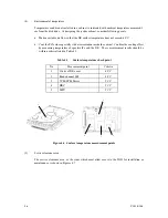 Preview for 58 page of Fujitsu MAP3147NC - Enterprise - Hard Drive Product/Maintenance Manual