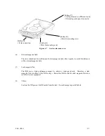 Preview for 59 page of Fujitsu MAP3147NC - Enterprise - Hard Drive Product/Maintenance Manual