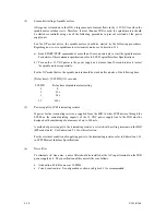 Preview for 62 page of Fujitsu MAP3147NC - Enterprise - Hard Drive Product/Maintenance Manual