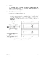 Preview for 65 page of Fujitsu MAP3147NC - Enterprise - Hard Drive Product/Maintenance Manual