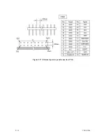 Preview for 66 page of Fujitsu MAP3147NC - Enterprise - Hard Drive Product/Maintenance Manual